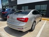 Used 2015 Kia Cadenza Premium image 4
