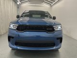 New 2025 Dodge Durango GT w/ Blacktop Package image 3