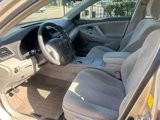 Used 2011 Toyota Camry LE image 5