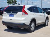 Used 2013 Honda CR-V EX-L image 5