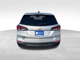 Used 2022 Chevrolet Equinox LT image 5