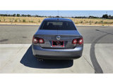 Used 2010 Volkswagen Jetta S image 6