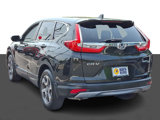 Used 2019 Honda CR-V EX-L image 4