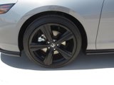 Used 2024 Honda Accord Sport image 4