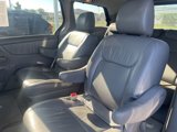 Used 2009 Toyota Sienna XLE image 6
