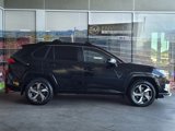 Used 2021 Toyota RAV4 SE image 4