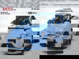 View Video