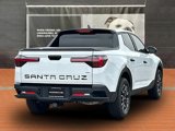 Used 2022 Hyundai Santa Cruz SEL image 5