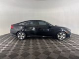 Used 2019 Honda Civic LX image 5