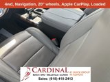 Used 2023 GMC Sierra 1500 SLT w/ SLT Premium Package image 5