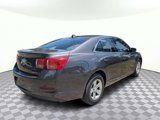 Used 2013 Chevrolet Malibu LT image 4
