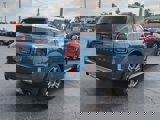 Used 2021 MINI Cooper Countryman S w/ Driver Assistance Package image 4
