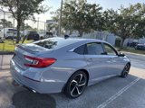 Used 2022 Honda Accord Sport Special Edition image 3