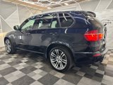 Used 2013 BMW X5 xDrive35i w/ Convenience Pkg image 4