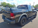 Used 2016 RAM 1500 Rebel image 4