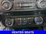 Used 2018 Ford F150 XLT w/ Equipment Group 302A Luxury image 3