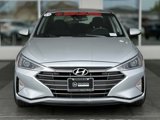 Used 2019 Hyundai Elantra Value Edition w/ Cargo Package image 4