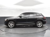 Used 2016 Audi Q5 2.0T Premium Plus w/ Technology Package image 4