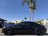 Used 2013 Mercedes-Benz CLS 550 image 2