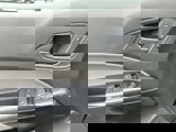 Used 2021 Chevrolet Colorado W/T w/ Custom Special Edition image 5