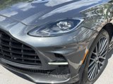 Used 2023 Aston Martin DBX 707 image 4
