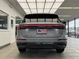 New 2024 Lincoln Nautilus Premier w/ Equipment Group 102A image 6