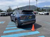 New 2026 Chevrolet Equinox LT w/ Convenience Package II image 5