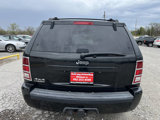 Used 2010 Jeep Grand Cherokee Laredo image 4