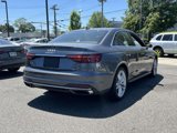 Used 2020 Audi A4 2.0T Premium w/ Convenience Package image 4