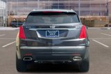 Used 2017 Cadillac XT5 Luxury w/ Driver Awareness Package image 5