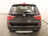 Used 2017 BMW X3 xDrive28i image 5