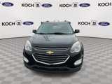 Used 2016 Chevrolet Equinox LT w/ Convenience Package image 3