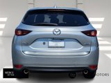 Used 2018 MAZDA CX-5 Touring w/ Preferred Equipment Package image 4