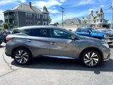 Used 2015 Nissan Murano Platinum w/ Cargo Package w/Cover image 6