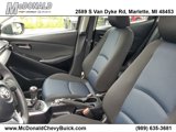 Used 2018 Toyota Yaris iA image 5