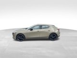 New 2025 MAZDA MAZDA3 Carbon image 2