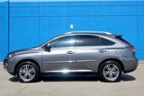 Used 2015 Lexus RX 350 FWD image 4