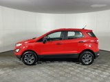 Used 2021 Ford EcoSport S image 3