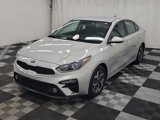 Used 2019 Kia Forte LXS image 3