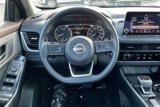 Used 2023 Nissan Rogue S image 5