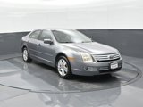 Used 2006 Ford Fusion SEL image 2