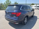 Used 2016 Honda Pilot EX-L image 3