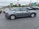 Used 2023 Nissan Sentra S image 5