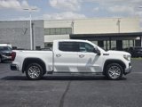 Used 2020 GMC Sierra 1500 SLT w/ SLT Premium Package image 3