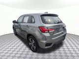 Used 2024 Mitsubishi Outlander Sport SE image 4