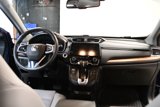 Used 2020 Honda CR-V EX-L image 5