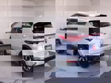 Certified 2021 Kia Sportage LX image 3