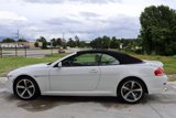 Used 2008 BMW 650i Convertible image 2