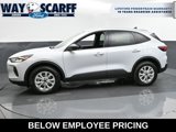 New 2025 Ford Escape Active image 2