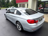 Used 2016 BMW 428i xDrive Coupe image 4
